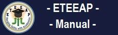 eteeap|ETEEAP Manual – ETEEAP.